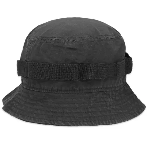 Nam Bucket Hat