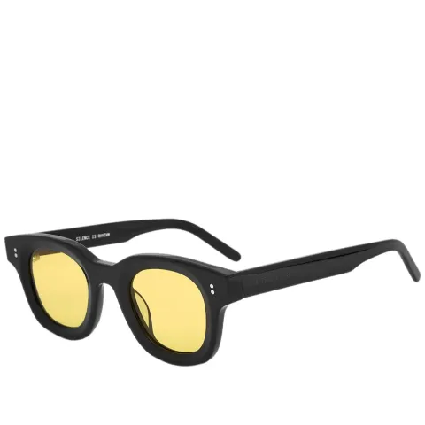 Apollo Sunglasses