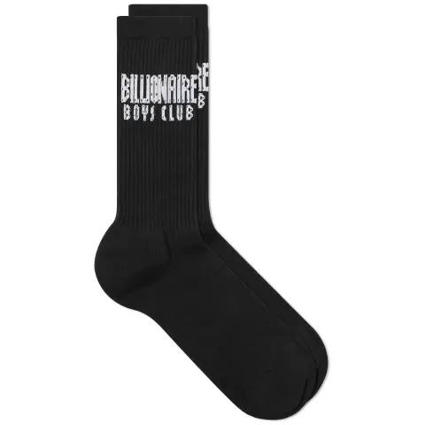 Logo Sock