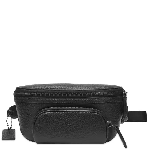 Pebble Belt Bag