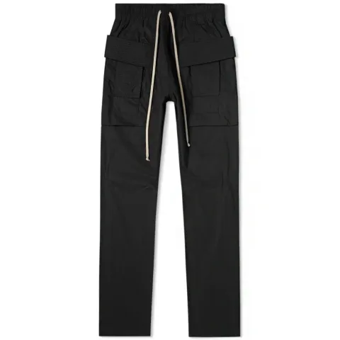 DRKSHDW Creatch Cargo Pant