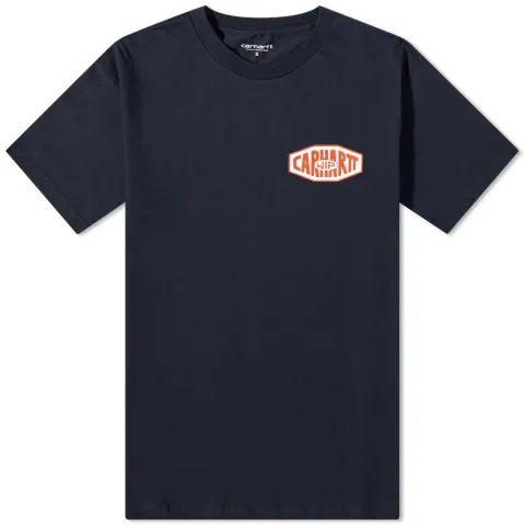 New Tools T-Shirt