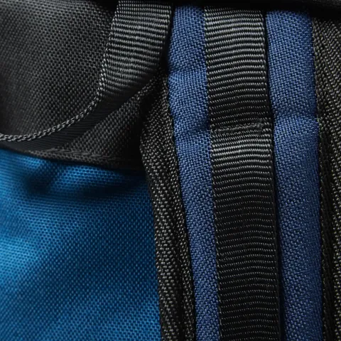 Large Climb Pack