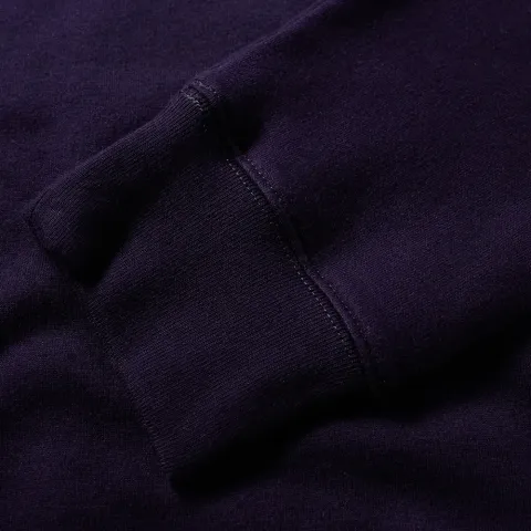 R Logo Crew Sweat
