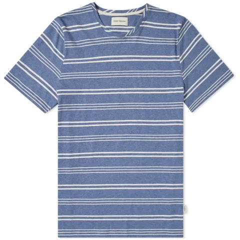 Conduit Tee