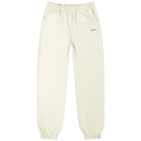 Tonal Logo Sweat Pant - END. Exclusive