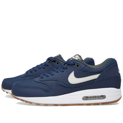Air Max 1 Essential