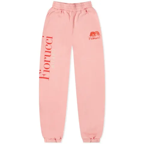 Milano Angel Sweat Pant