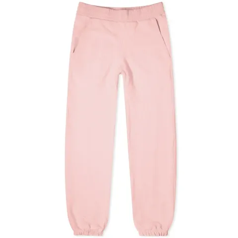 Warm Up Sweat Pant