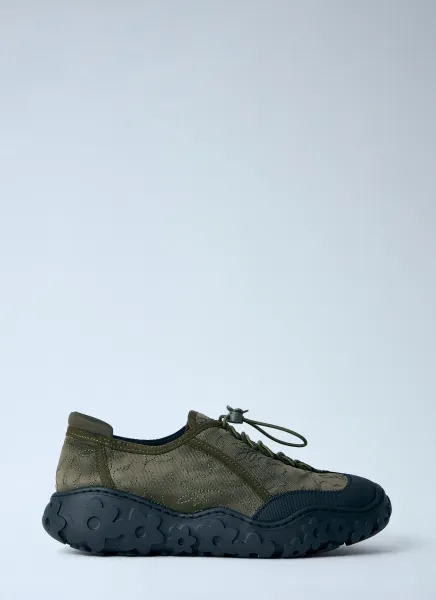 CBalina Sneakers