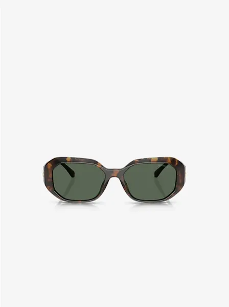 Siesta Key Sunglasses