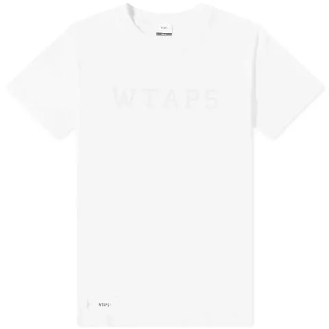 College EX46 T-Shirt