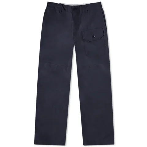 Deck Pant