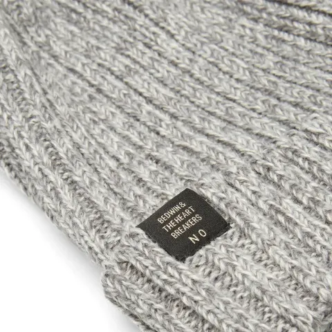 Robert Watch Cap