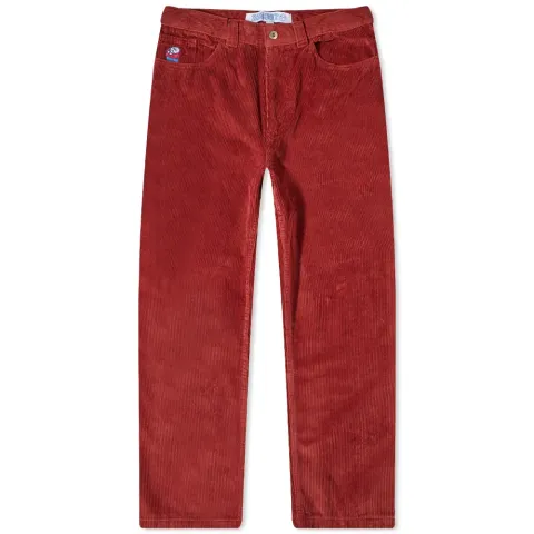 Polar Skate Co. Big Boy Cord