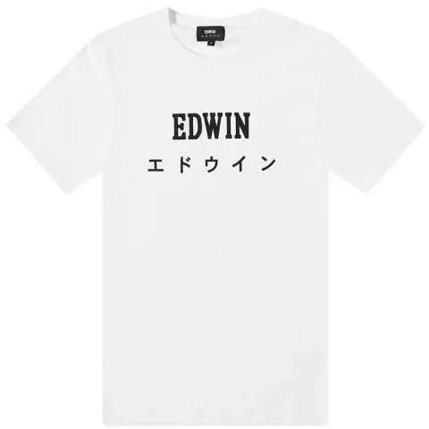 Japan T-Shirt