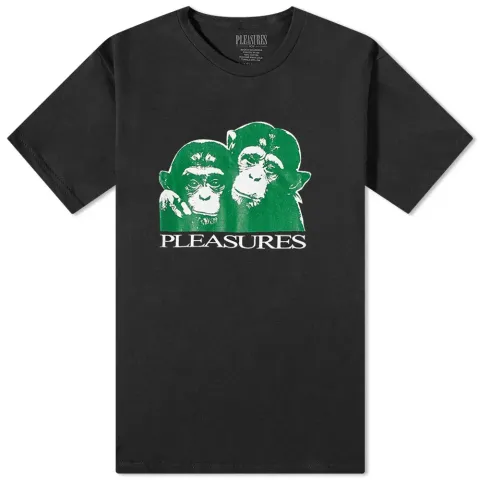 Friendship T-Shirt