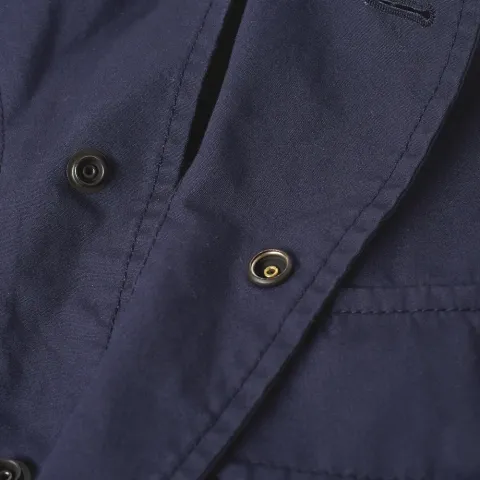 Hunting Jacket
