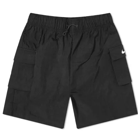 Nike Woven Shorts