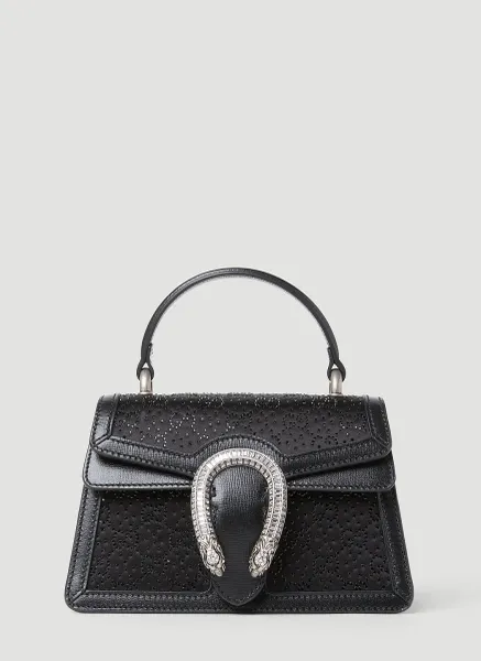 Dionysus Handbag