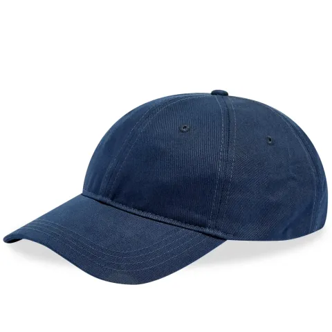 Classic Cap