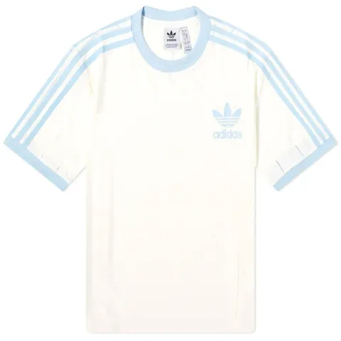 3 Stripe T-shirt