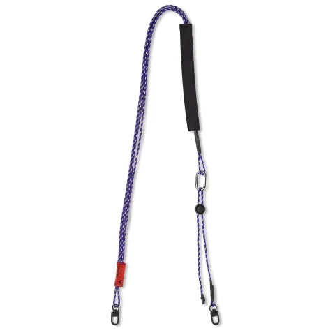 3.0mm Tricord Strap