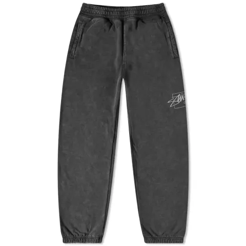 Dyed Designs Pant