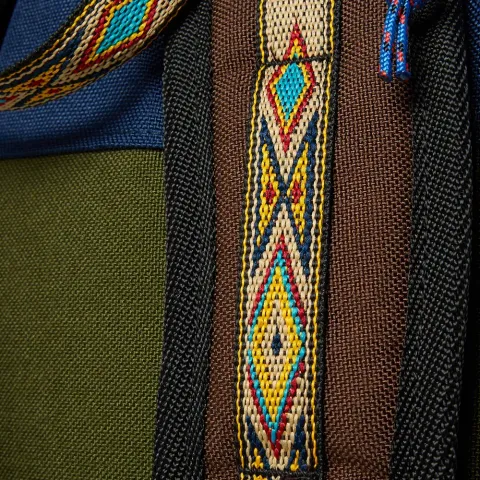 Climb Pack