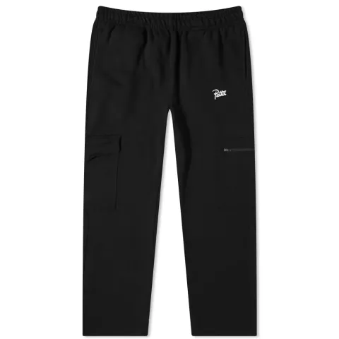 Cargo Jogger