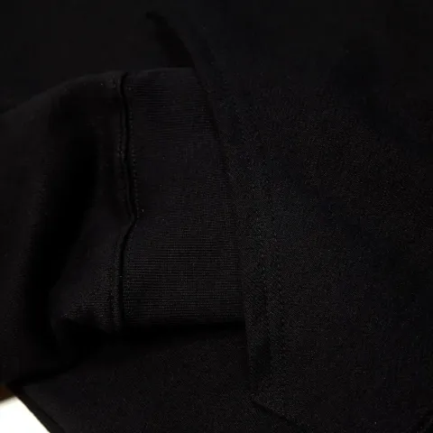 Tri-Ferg Iced Out Hoody