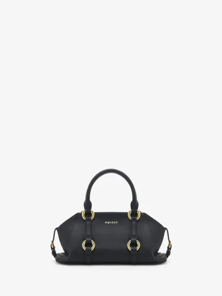 Farringdon Small Bag