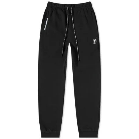 AAPE AAPE Now Sweat Pant