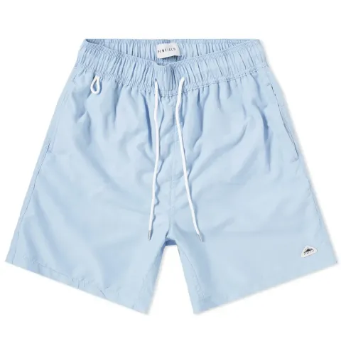 Seal Swim Short