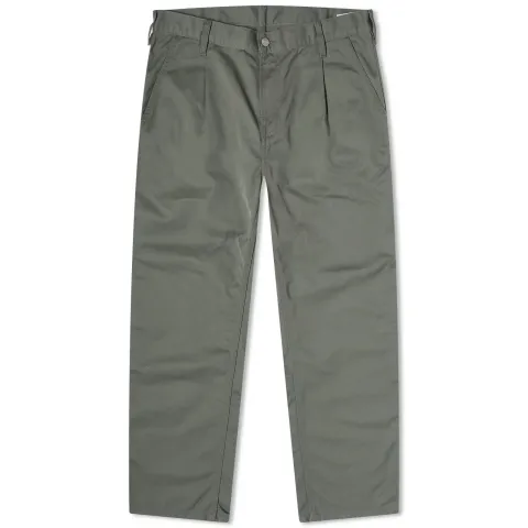 Abbott Pant