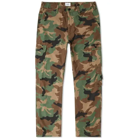 Jungle 02 Trouser