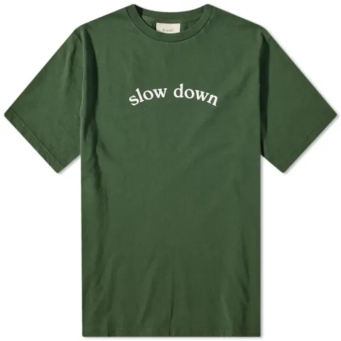 Pace T-Shirt