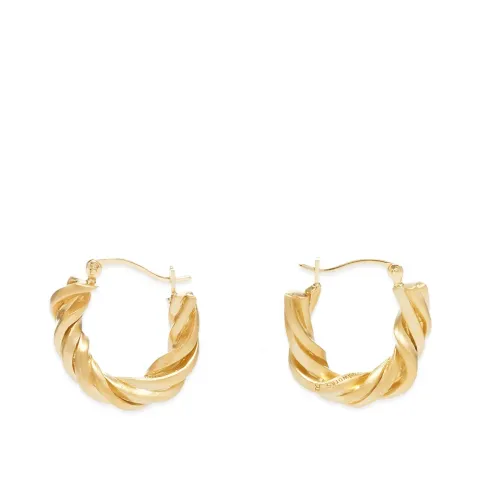 Deep State Earring