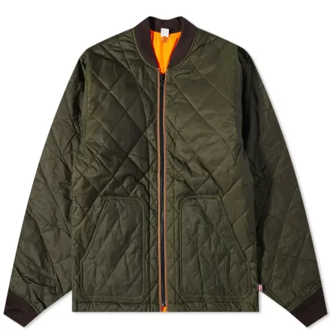 Eagle Plains Liner Jacket