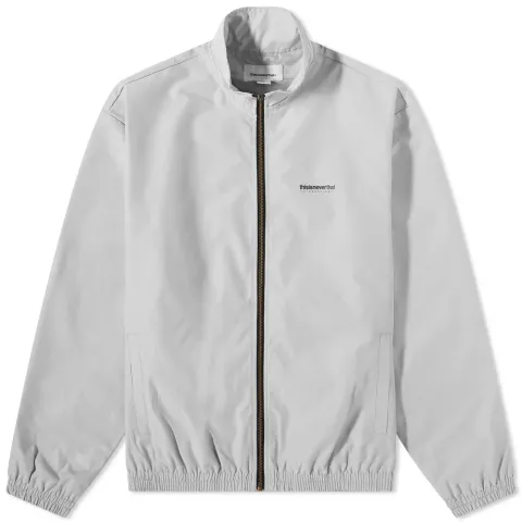 INTL. Work Jacket