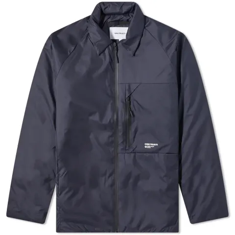 Osa Light Pertex Jacket