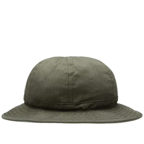 Army Hat