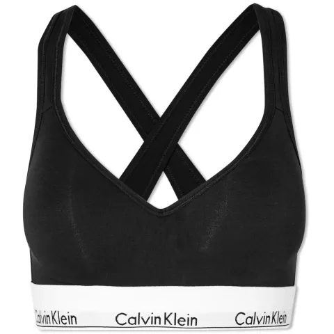 Lift Bralette