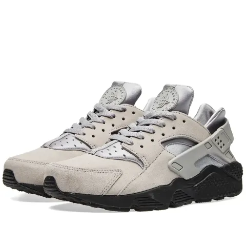 Air Huarache Run SE