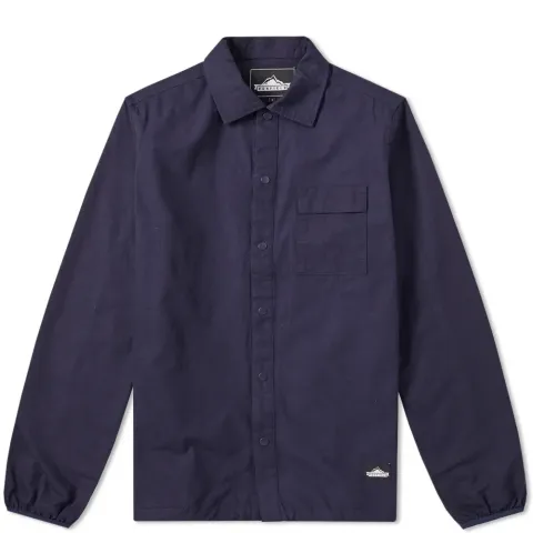 Blackstone Ripstop Shirt
