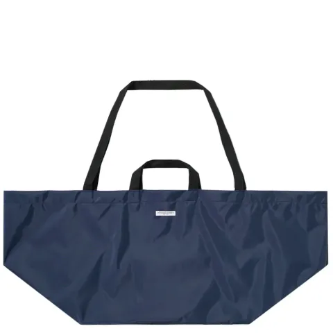 Weekend Bag