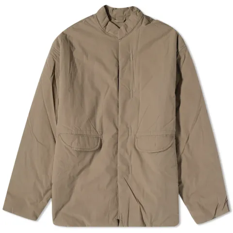 Maha Dojo Jacket