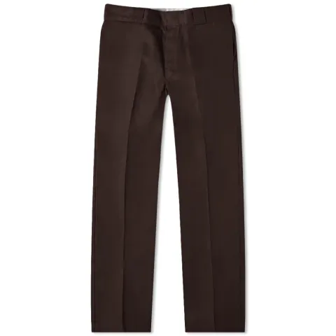 874 Original Fit Work Pant