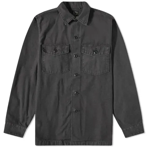 US Army Shirt