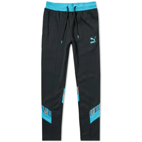 x Coogi Track Pant